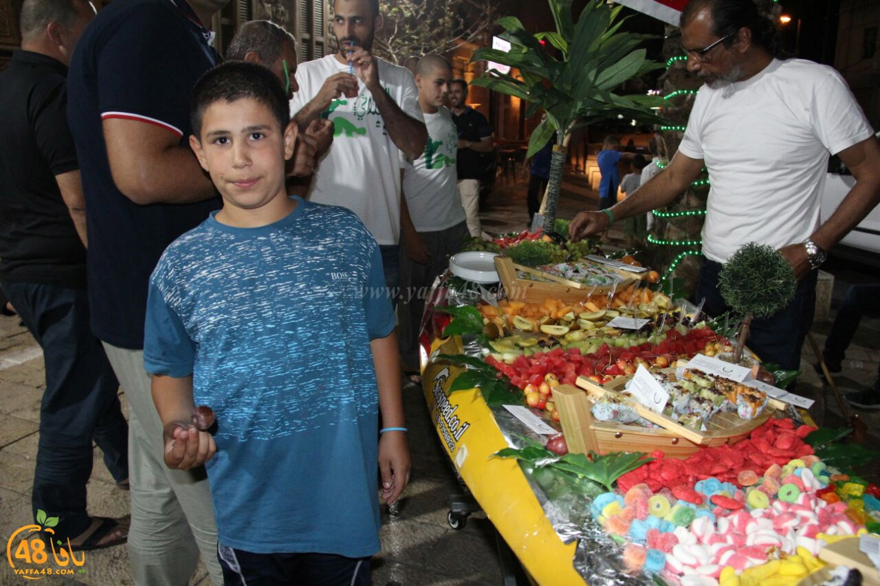 fruit in seksek (38).jpg